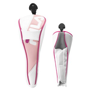 tB St [eBeBp wbhJo[ ȒPɒE }Olbgt YGidグ \tgȎgSn̗D}CNt[Xn Y fB[Xysshdcvz