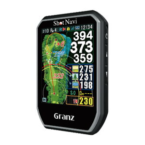 St  [U[ Cg Vbgir Granz G-593 yIRz
