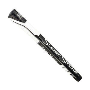 St Nu Obv p^[  Cg X[p[Xg[N TR 1.0 PT GR-242 yIRz