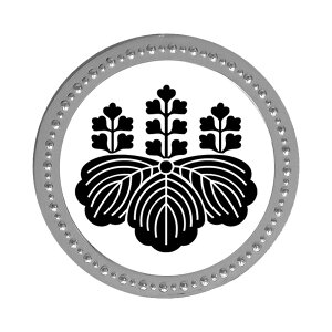 St JWm`bv Ɩ䃁^}[J[ KAM-SV-001-KAM-SV-007 yIRz