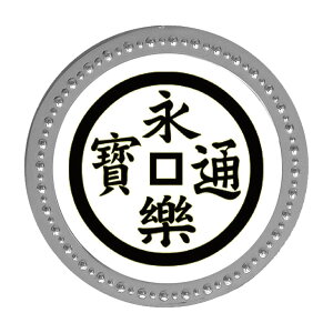 St JWm`bv Ɩ䃁^}[J[ KAM-SV-001-KAM-SV-007 yIRz