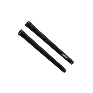 �S���t �N���u �O���b�v �p�^�[ ���� STM�O���b�v G-Rex GR-26 �yIR�z