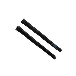 St Nu Obv p^[  STMObv G-Rex GR-26 yIRz