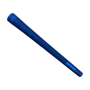 St Nu Obv p^[  Cg SUSAS wis WG cf obNC GR-49 yIRz
