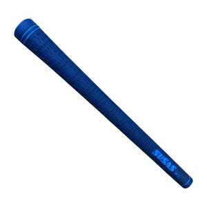 St Nu Obv p^[  Cg SUSAS wis WG Vf obNCL GR-50 yIRz