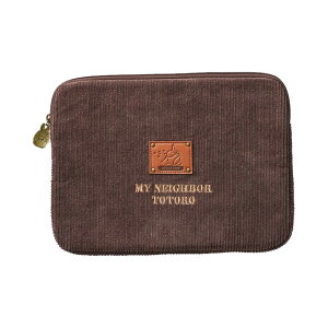 |[` ~jg[gobO EhobO Wu R[fC}`P[X ̑} WWEƂȂ̃gg yIRz