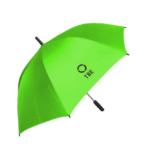 St P p\ P UVJbg q TOBIEMON JpEjp StP T-UM yIRz