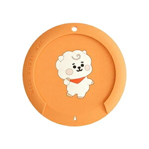 St  D fB[X Y NX BT21 GOLF BABY l[^O 73000-996-020-026 yIRz