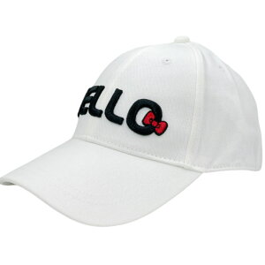 fB[X Lbv Xq X|[c n[LeB StLbv HELLO 83030670 yIRz