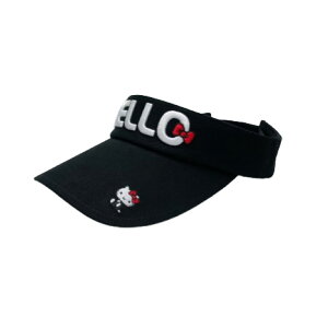 fB[X ToCU[ Xq X|[c n[LeB StToCU[ HELLO 83030770 yIRz