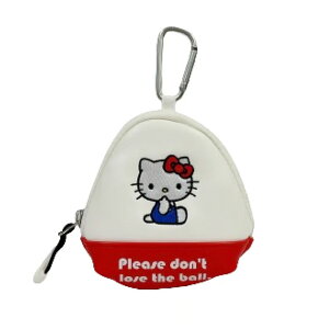 St Eh {[ [ |[` n[LeB St{[P[X LeB^N~ yIRz