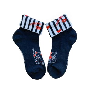 fB[X \bNX C n[LeBSt N[\bNX {/{[_[/S yIRz