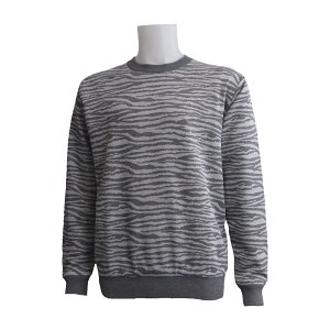 Y Z[^[ g[i[ X|[c t@E_[XNu Y [uWK[h ێhZ[^[ FC-0309W yIRz