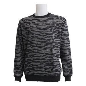 Y Z[^[ g[i[ X|[c t@E_[XNu Y [uWK[h ێhZ[^[ FC-0309W yIRz