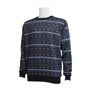 Y Z[^[ g[i[ X|[c t@E_[XNu Y mfBbN ێhZ[^[ FC-0316W yIRz