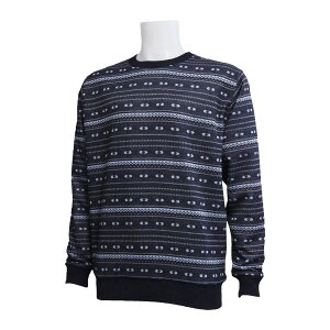 Y Z[^[ g[i[ X|[c t@E_[XNu Y mfBbN ێhZ[^[ FC-0316W yIRz