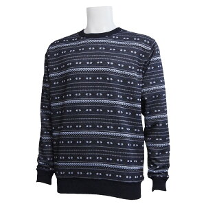 Y Z[^[ g[i[ X|[c t@E_[XNu Y mfBbN ێhZ[^[ FC-0316W yIRz