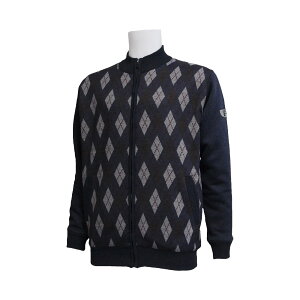 Y Z[^[ g[i[ X|[c t@E_[XNu Y A[KC tWbvhZ[^[ FC-0317W yIRz