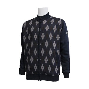 Y Z[^[ g[i[ X|[c t@E_[XNu Y A[KC tWbvhZ[^[ FC-0317W yIRz