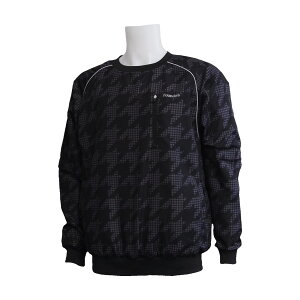 Y 㒅 u] X|[c t@E_[XNu Y 璹 ێu] FC-0319W yIRz