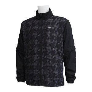 Y 㒅 u] X|[c t@E_[XNu Y 璹 Wbvu] FC-0320W yIRz