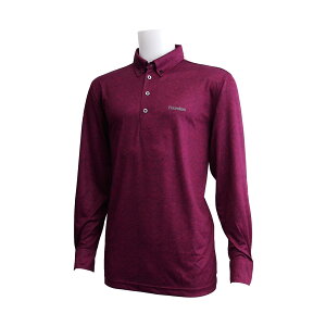 Vc |Vc TVc X|[c t@E_[XNu Y {^jJ {^_EVc FC-3136W yIRz