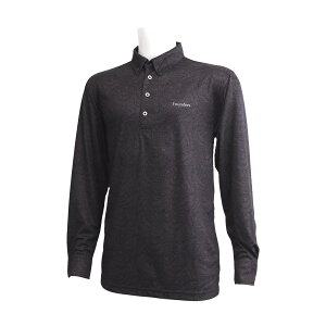 Vc |Vc TVc X|[c t@E_[XNu Y {^jJ {^_EVc FC-3136W yIRz