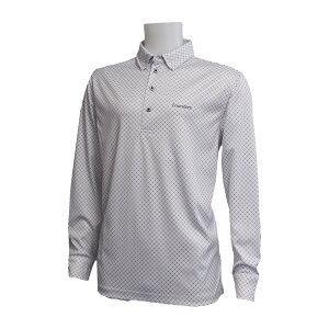 Vc |Vc TVc X|[c t@E_[XNu Y 䕿 {^_EVc FC-3139W yIRz