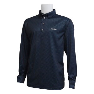 Vc |Vc TVc X|[c t@E_[XNu Y 䕿 {^_EVc FC-3139W yIRz