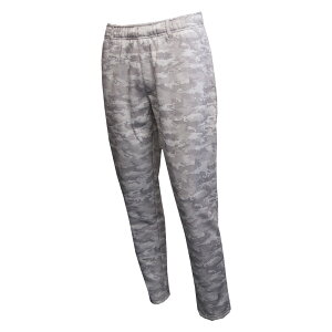 Y pc Y{ X|[c t@E_[XNu Y |GXe {fBOpc FC-5170W yIRz