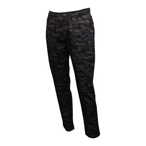 Y pc Y{ X|[c t@E_[XNu Y |GXe {fBOpc FC-5170W yIRz