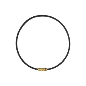 Colantotte Rgbe lbNX CREST NXg ABAAS