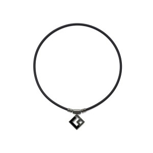 X|[c d 퐶 T|[^[ Rgbe TAO lbNX AURA AE }bgubN×ubN ABARW yIRz