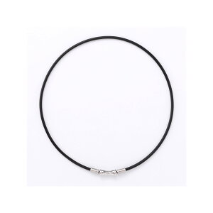 X|[c d 퐶 T|[^[ Rgbe TAO lbNX XRAFFI mini tB~j Vo[ ABAPT yIRz