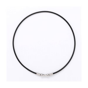 X|[c d 퐶 T|[^[ Rgbe TAO lbNX XRAFFI mini tB~j Vo[ ABAPT yIRz