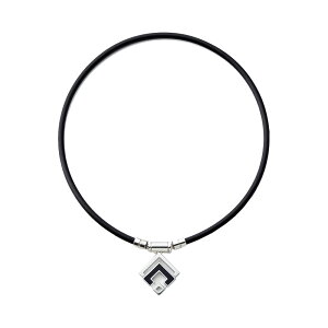 X|[c d 퐶 T|[^[ Rgbe TAO lbNX  ARAN At@A Vo[×ubN ABARD yIRz