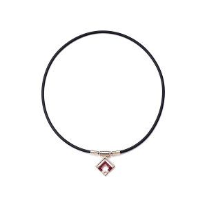 X|[c d 퐶 T|[^[ Rgbe TAO lbNX X ARAN mini A~j VpS[h yIRz