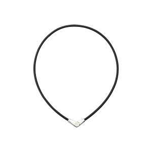 スポーツ 仕事 日常生活 サポーター コラントッテ ネックレス ALT ネックレス オルト ABARA 【IR】