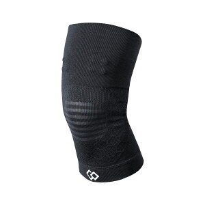 X|[c d 퐶 T|[^[ Rgbe MAGT|[^[ Ђ ubN ABBGC yIRz