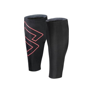 X|[c d 퐶 T|[^[ Rgbe X|[c J[t AMBHA yIRz