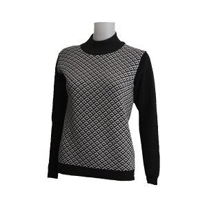  Z[^[ g[i[ X|[c bL[zbp[ fBX gCAO͗l nClbNZ[^[ RH-2449WL yIRz