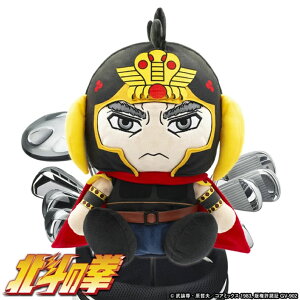 Stpi ی NuJo[ kľ hCo[ wbhJo[ 460ccΉ PVE IE WM yIRz