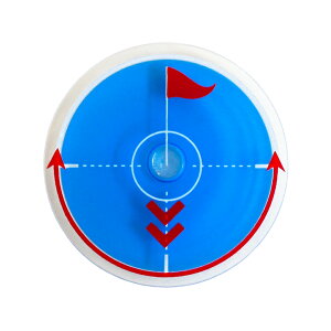 St Lbv t }[J[ j[A yIRz