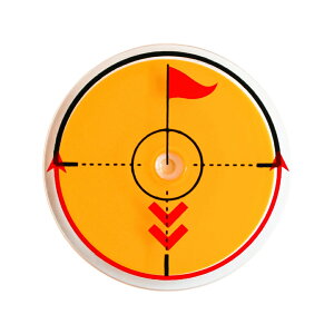 St Lbv t }[J[ j[A yIRz