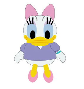 Stpi ی NuJo[ fBYj[ ~bL[}EX hCo[ wbhJo[ 460ccΉ yIRz