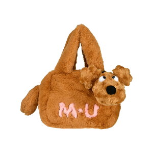 |[` ~jg[gobO EhobO G[X|[c LN^[{[z_[t t@[|[` 703J6016 yIRz