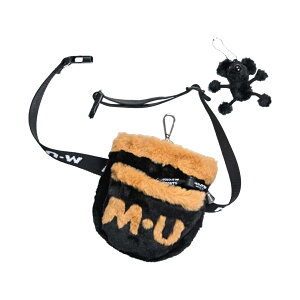 |[` ~jg[gobO EhobO G[X|[c LN^[`[t t@[EFXg|[` 703J6018 yIRz