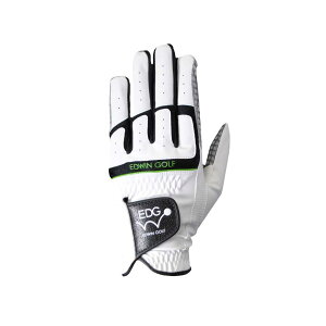 O[u  Y X|[c EDWIN GOLF GhEBSt StO[u VRO[u EDGL-3660 yIRz