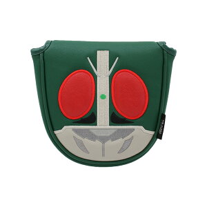 Stpi ی NuJo[ ʃC_[ }bgp^[Jo[ VbJ[ C_[ yIRz