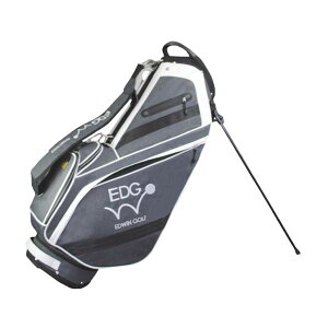 St Y LfB obO GhEBSt 9.5^ X^hLfBobO EDCB-3479 yIRz